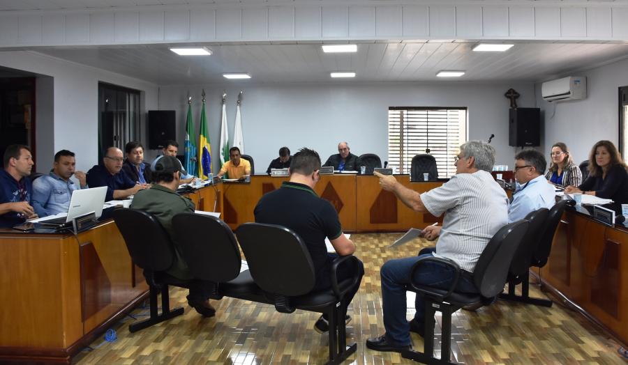 Comissões de Finanças e Saúde realizam Audiências Públicas de Metas Fiscais